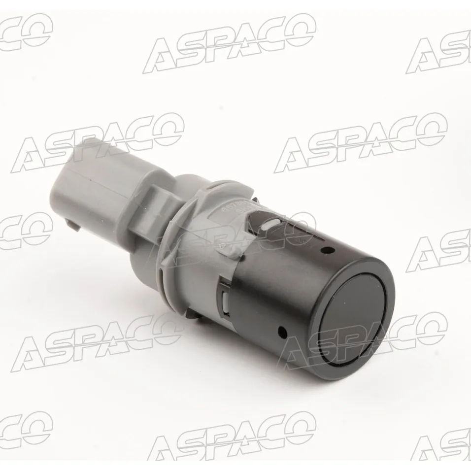 Датчик парковки BMW 5' E60 (03-09) ASPACO AP1920
