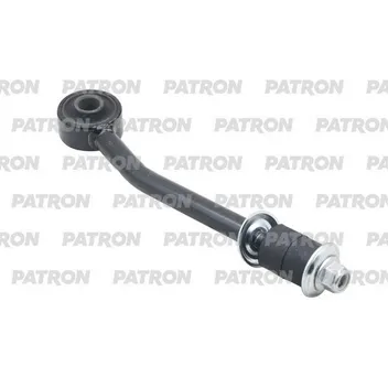 Тяга стабилизатора SSANGYONG REXTON (GAB) 04/02 - PATRON PS40054R