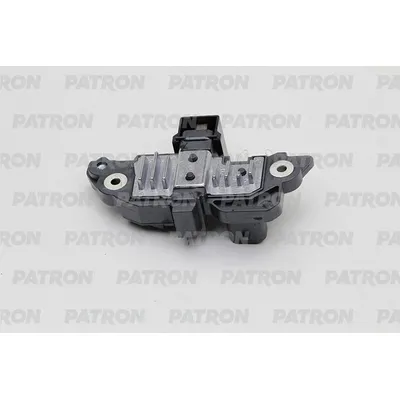 Реле-регулятор генератора BOSCH unit 12V OPEL PATRON P25-0290KOR