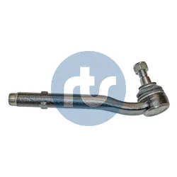 Наконечник рулевой L=R RANGE ROVER III 02- RTS 91-01607