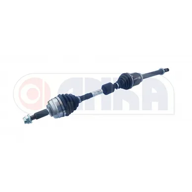 ПРИВОДНОЙ ВАЛ ПРАВЫЙ DUSTER 1.5 DCI 10110017