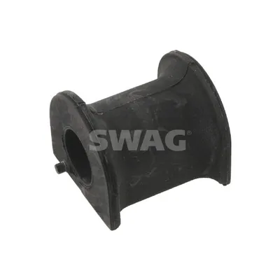 Втулка стабилизатора (кратно 2) передн 22mm VOLKEN TRANSPORTER T5 01 03- SWAG 30931347