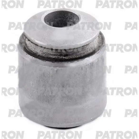 Сайлентблок рычага подвески CHEVROLET MALIBU 9th Generation 09/16- PATRON PSE12345
