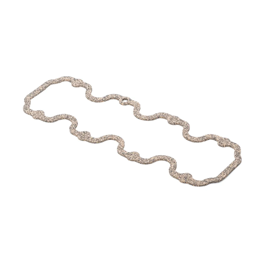 Прокладка клапанной крышки DAEWOO NEXIA 1.5/OPEL ASTRA F 1.2-1.6 Metaco 2060-014