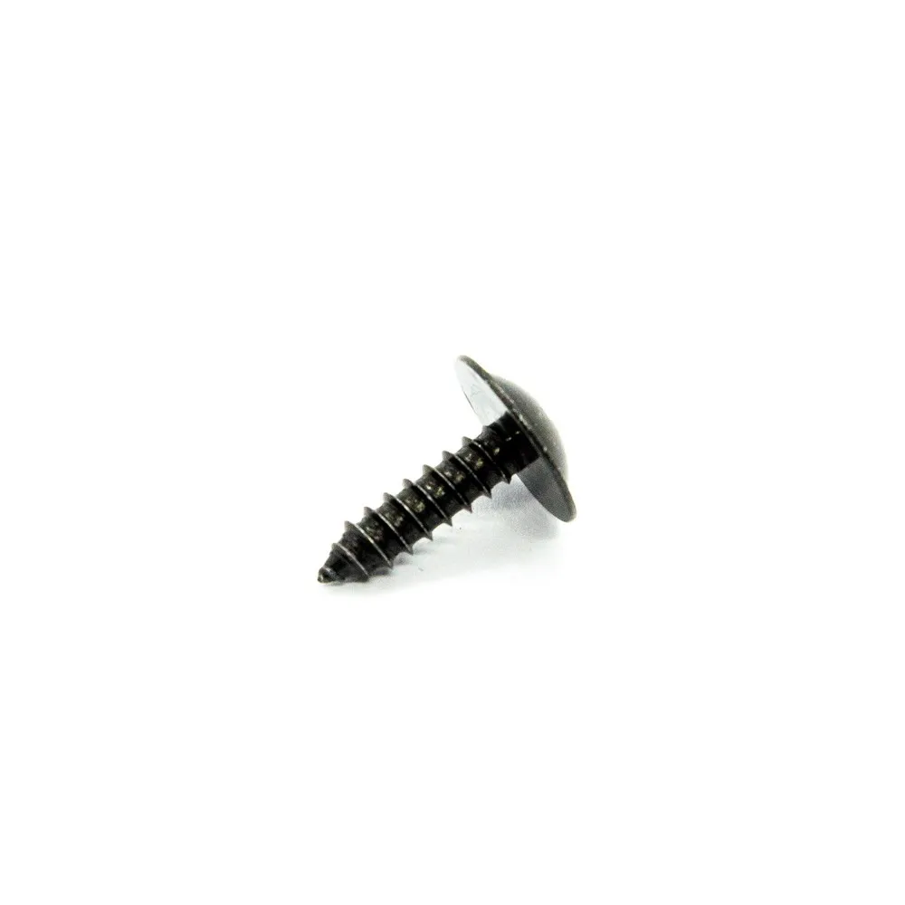 Пистон HYUNDAI/KIA 12493-04143