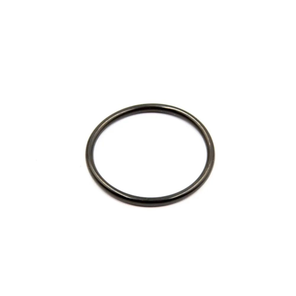 Кольцо уплотнительное шкива SUBARU 80693-9040