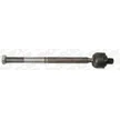 Тяга рулевая CITROEN JUMPER 06-, JUMPER 06-, JUMPER 06-, FIAT DUCATO 06-, DUCATO 06-, DUCATO 02-, DUCATO 06-, PEUGEOT BOXER 06-, BOXER 06-, BOXER 0