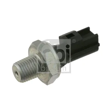 Датчик давления масла FORD FEBI 24436