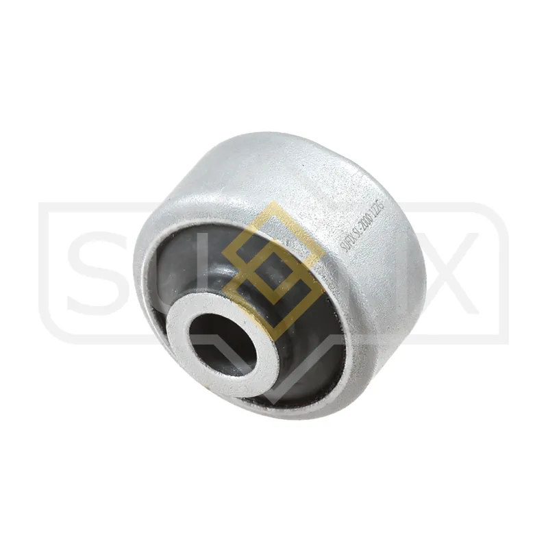 Сайлентблок подвески SUFIX SL-2000