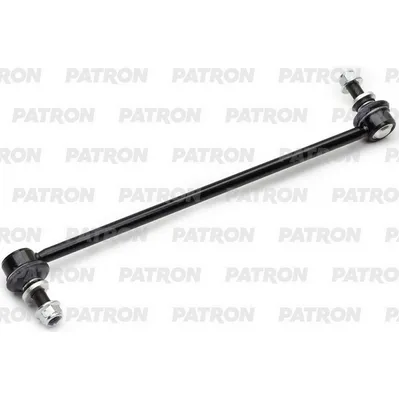 Тяга стабилизатора TOYOTA: AURIS 06-, COROLLA 06-, RAV4 05-, GEELY EM PATRON PS4095