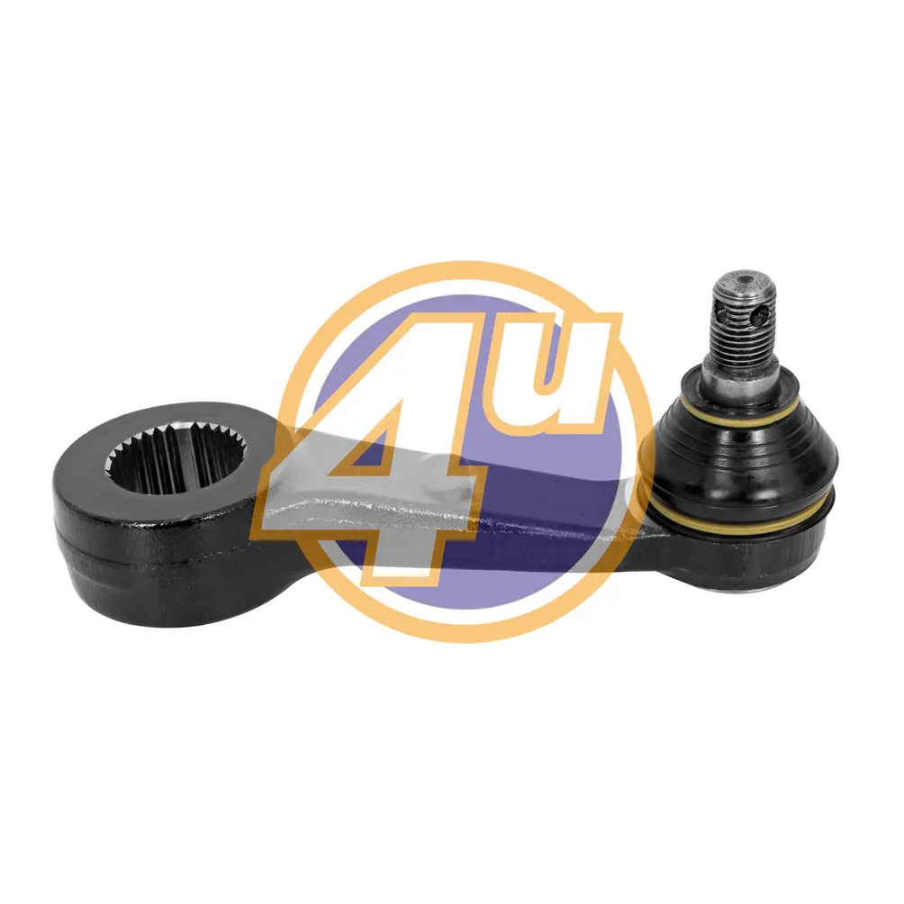 Рычаг маятниковый FRD RANGER 06-12 4U FR-H-15436