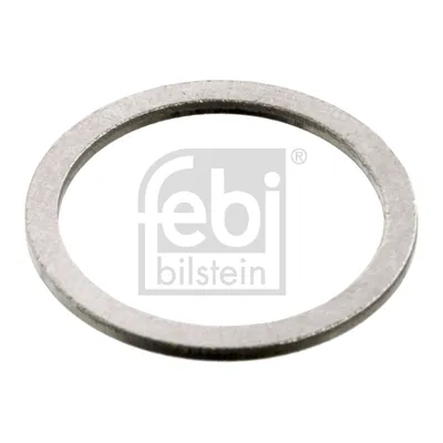 Прокладка натяжителя цепи привода BMW/LAND ROVER/VAG FEBI 05552