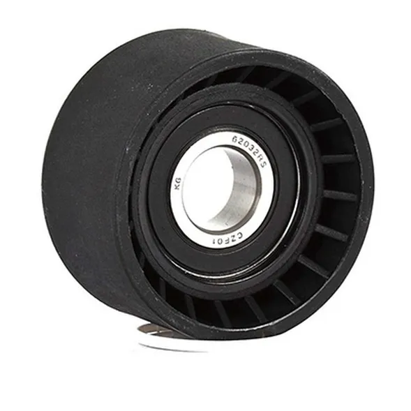 Натяжной ролик грм FOCUS 98- BSG BSG30615039