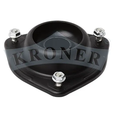 Опора стойки (перед.) HYUNDAI Accent II (99-) KRONER K353215