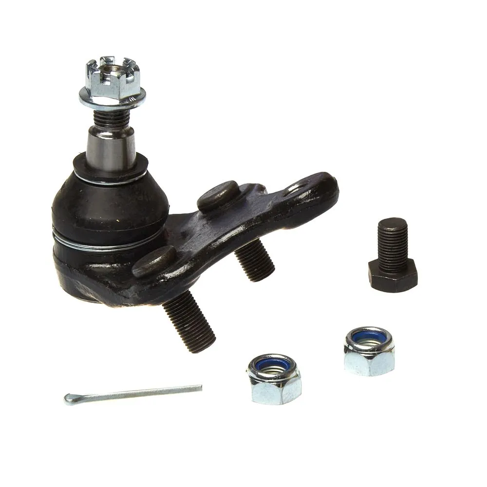 Опора шаровая AVANTECH SB-T222 / TOYOTA AURIS ZZE150, RAV4 ACA30(06-07), AVANTECH ABJ2904