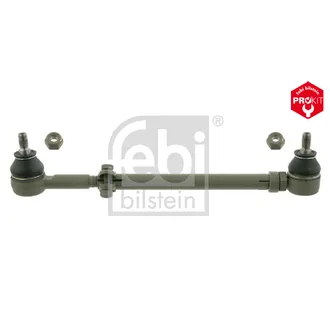 Рулевая тяга MB FEBI 02386