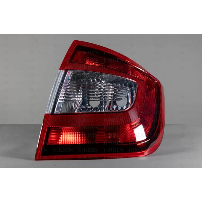 Фонарь RH Rapid 13- JH08RAP13005BR JH08RAP13005BR