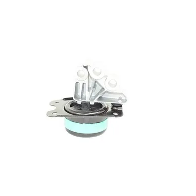 Подушка кпп - l CAPT?VA ANTARA 07- BSG BSG65700261