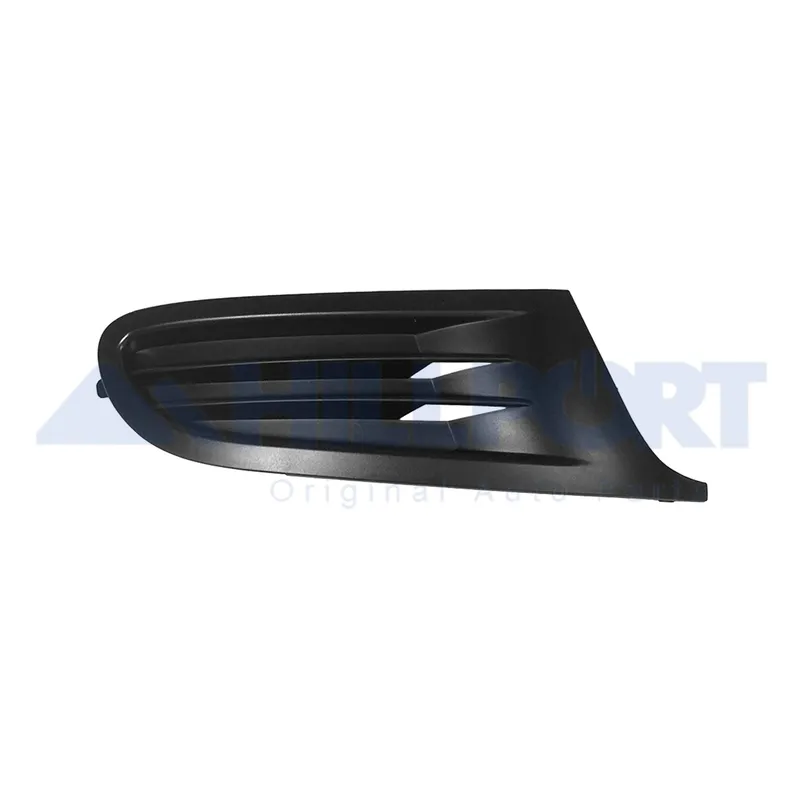 Решетка бампера HILLPORT VHP0812AR