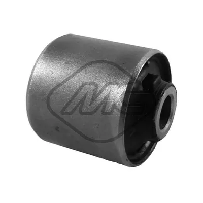 Сайлентблок TOYOTA LAND CRUISER Metalcaucho 58082