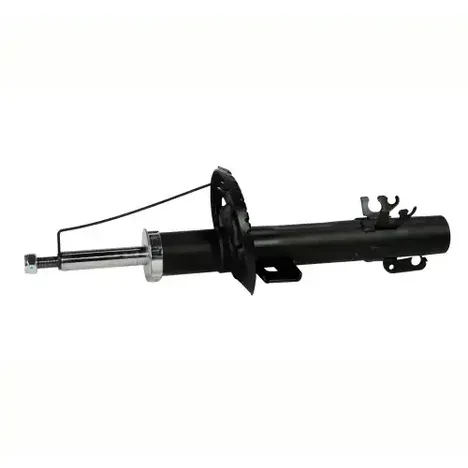 Амортизатор передний газовый Audi A1 ZENTPARTS Z00203_ZNT
