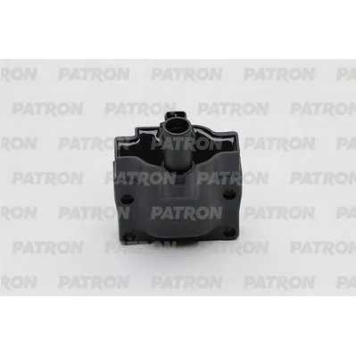 Катушка зажигания Toyota Lexus GS300, LS400, 4 Runner PATRON PCI1158