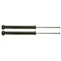 Амортизатор задний газовый TRW JGT1156T