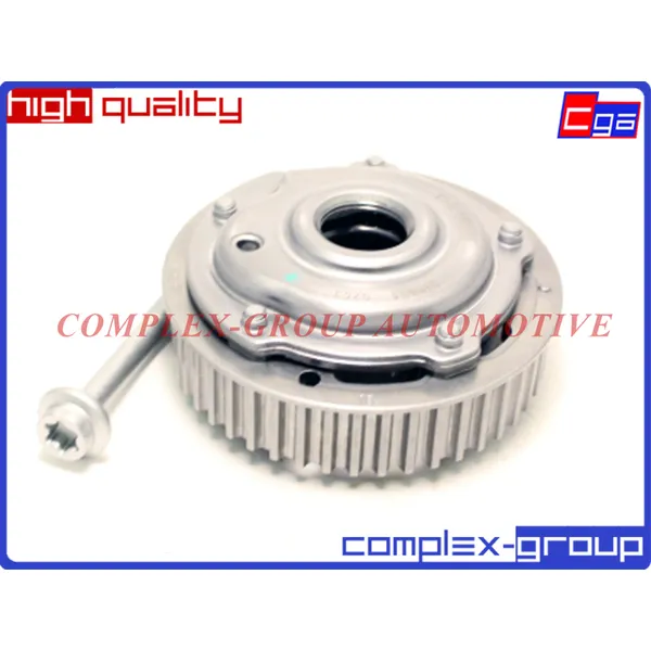 Шестерня распредвала CGA 2VVT825RA