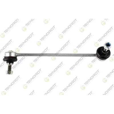 Тяга стабилизатора L=R VOLVO 850 92- S70-V70-C70 97- TEKNOROT VO-810