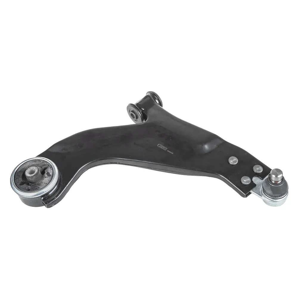 Рычаг передний R (нижний) FORD Mondeo III/JAGUAR X-Type 01-> GANZ GIL061303