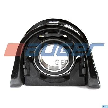 Подвесной подшипник Volvo FH12 16 FM7 9 10 12 AUGER 55429