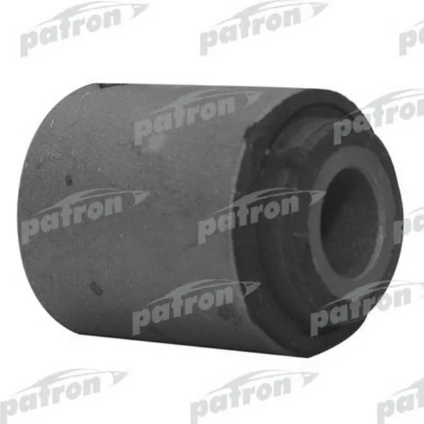 Сайлентблок рычага подвески задней тяги NISSAN PRESAGE U30 98-03 PATRON PSE10953