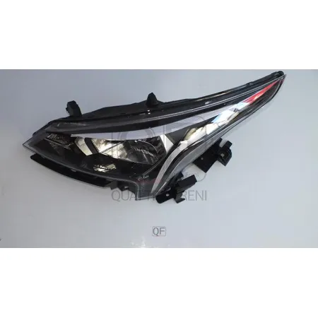 Фара FR LH QUATTRO FRENI QF11M00039