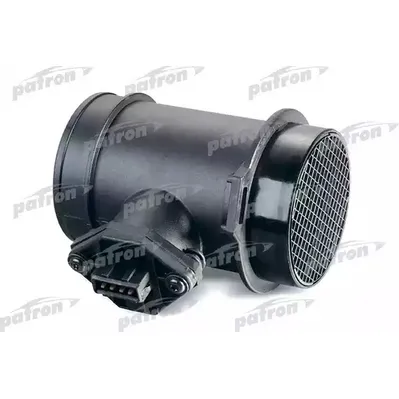 Расходомер воздуха Honda Accord 2.0D 96-02 PATRON PFA10104