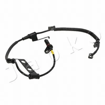 Датчик ABS (задний справа) Hyundai Elantra/ I30 1.4-2.0 07- JAPKO 151K43