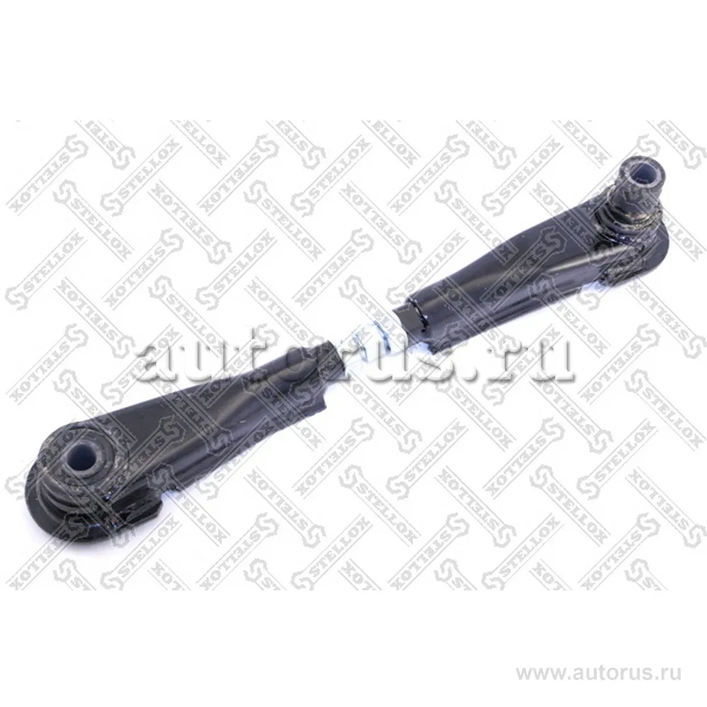 Рычаг задней подвески задний правый Mazda 323 BW all 86-95 STELLOX 57-71052-SX