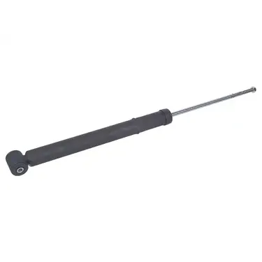 Амортизатор задний газовый VW Golf GTi ZENTPARTS Z00741_ZNT