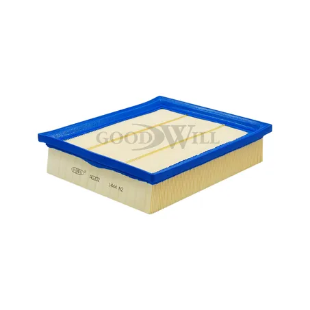 Фильтр воздушный VW GOODWILL AG 202