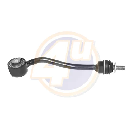 ТЯГА СТАБ ПЕРЕДН ПРАВ MER S SERIES W220 4MATIC 02-05 4U MRF02560