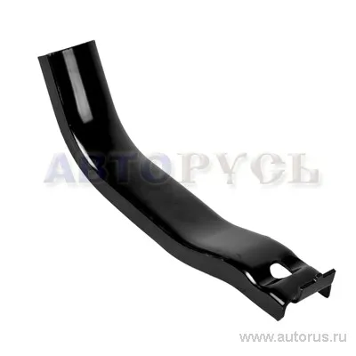 Скоба запасного колеса для а/м ГАЗ-3302 прижимная