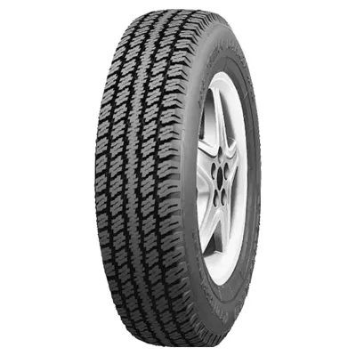 Шина R16C 185/75 Forward Professional А-12 104/102Q всесез M+S TL CTS222422