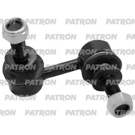 Тяга стабилизатора SUBARU TRIBECA 1ST GEN 2005-2014, TOYOTA SEQUOIA 2 PATRON PS4536R