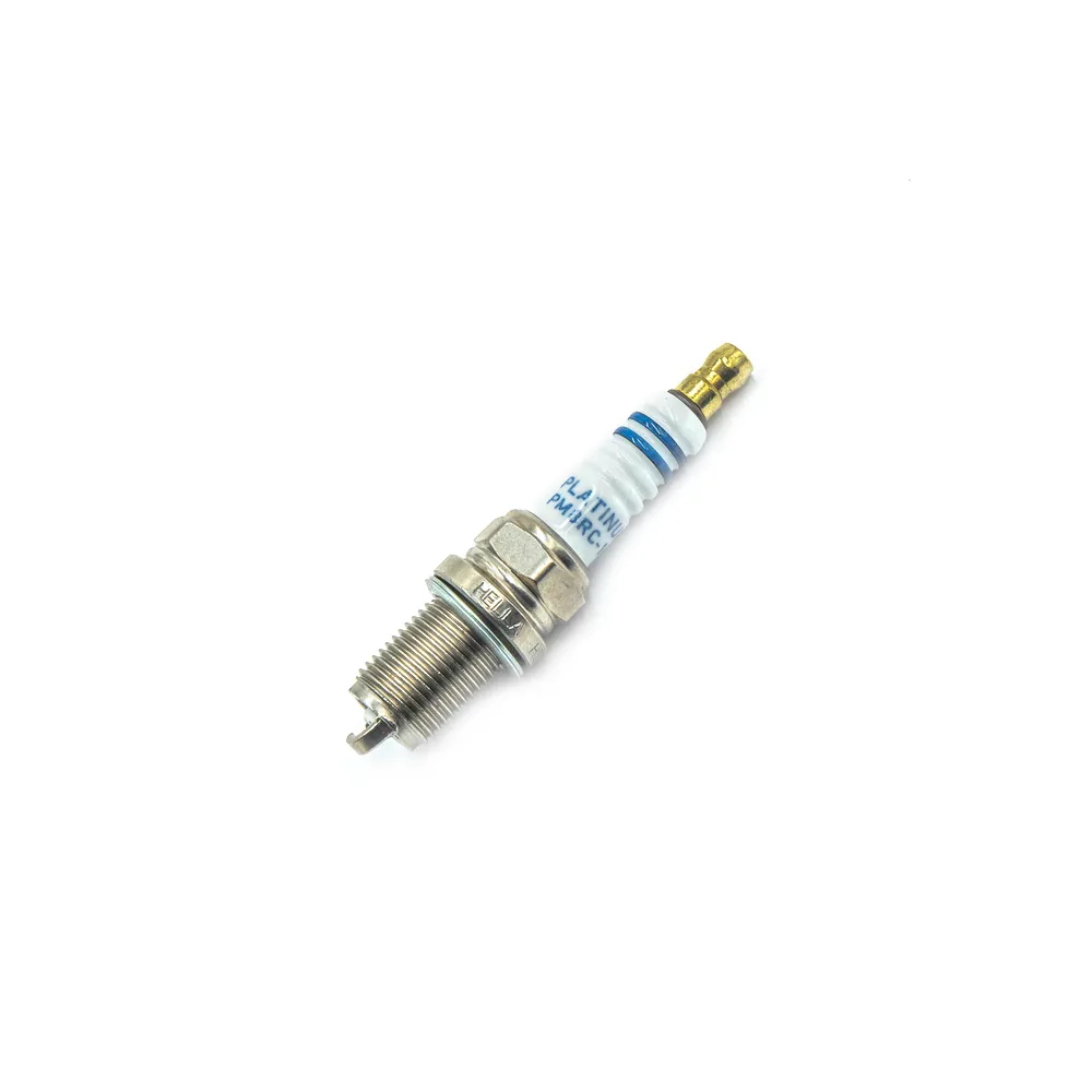 Свеча зажигания Platinum PM8RC-7 HELLA 8EH188705-031