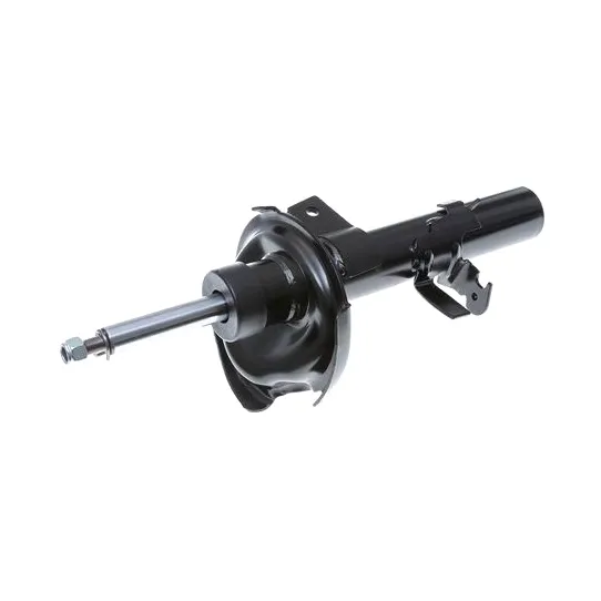 Амортизатор передний R FORD Focus III 10/C-MAX II 10-19 LECAR LECAR000275002