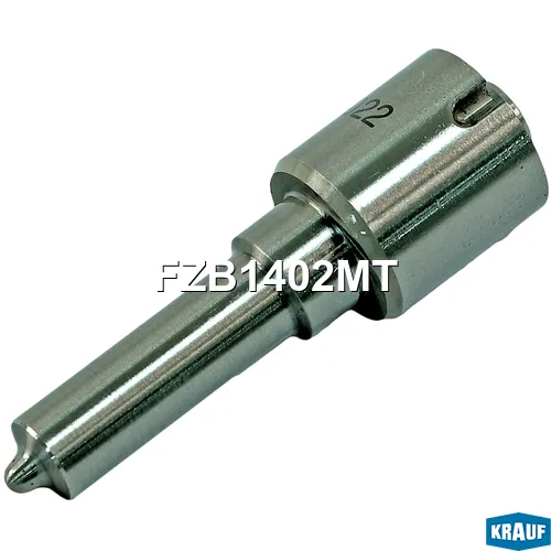 Распылитель форсунки KRAUF FZB1402MT