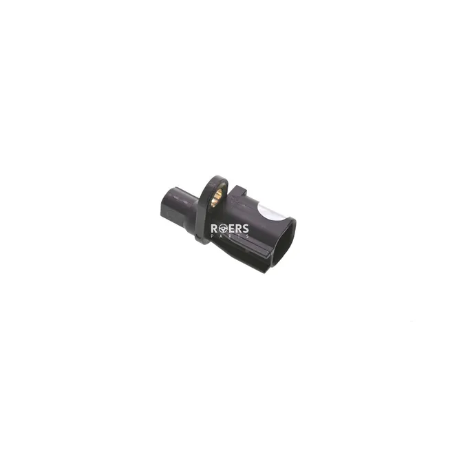 Датчик вращения колеса задний Roers Parts RP3M5T2B372BB