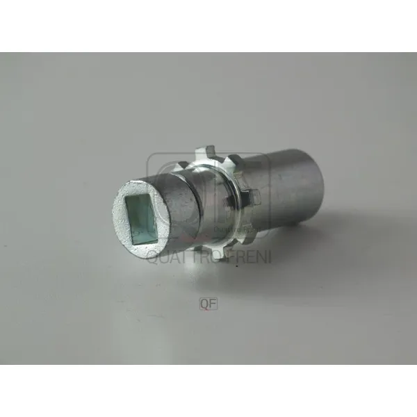 Регулятор тормозных колодок QUATTRO FRENI QF40F00222
