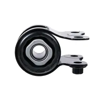 Сайлентблок пер. рычага зад. Mazda 3 ZENTPARTS Z25987_ZNT