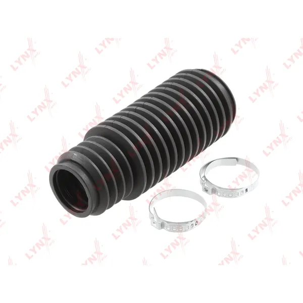 Пыльник рулевой рейки L=R (компл) BMW E36 LYNXauto PS-3003