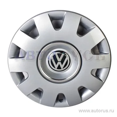 Колпак колеса VAG 3B0 601 147 MFX